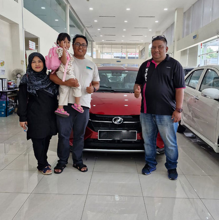 testimonial-ridzwanperodua01