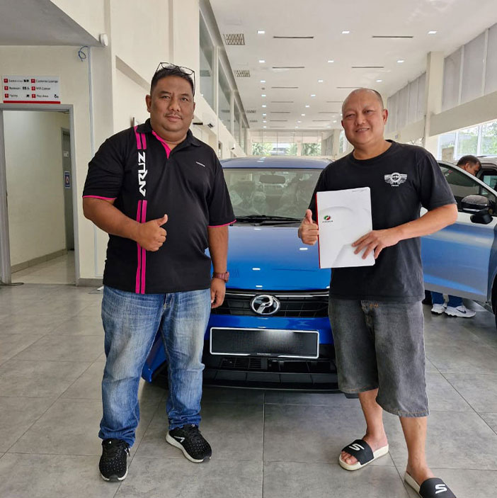 testimonial-ridzwanperodua02