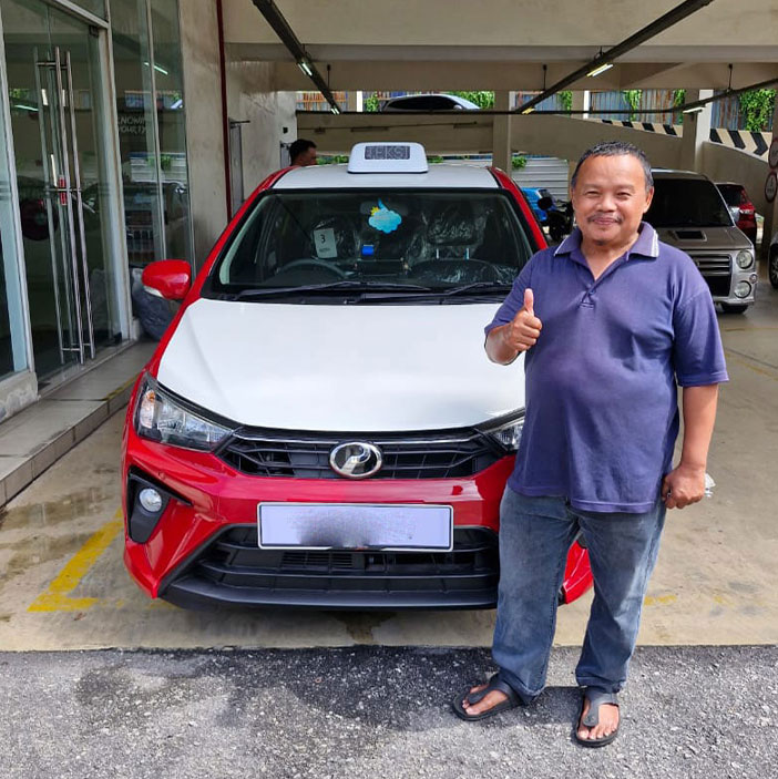 testimonial-ridzwanperodua03