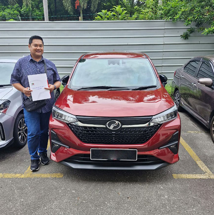 testimonial-ridzwanperodua04