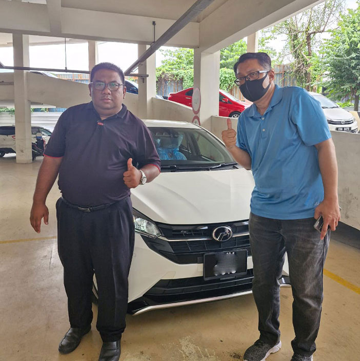 testimonial-ridzwanperodua05