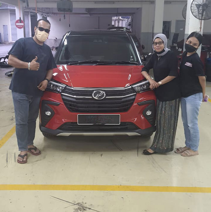 testimonial-ridzwanperodua06